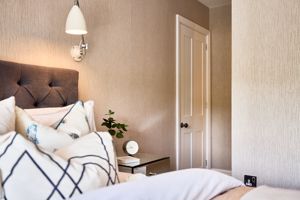 Photo 31- click for photo gallery